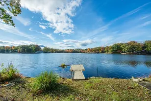 105 Wildwood Rd, Jefferson Township, NJ 07438 - Photo 30