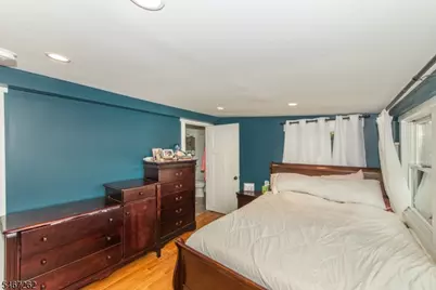 105 Wildwood Rd, Jefferson Township, NJ 07438 - Photo 18