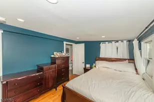 105 Wildwood Rd, Jefferson Township, NJ 07438 - Photo 18