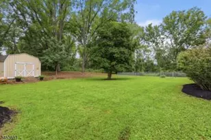 29 Tamarack Rd, White Township, NJ 07823 - Photo 36