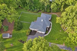29 Tamarack Rd, White Township, NJ 07823 - Photo 2