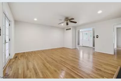 29 Tamarack Rd, White Township, NJ 07823 - Photo 14