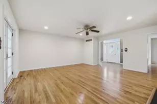 29 Tamarack Rd, White Township, NJ 07823 - Photo 14