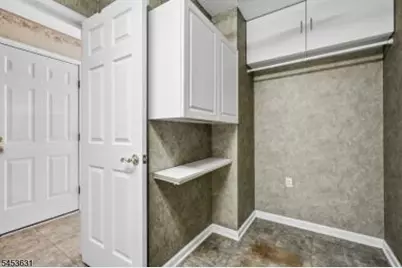 29 Tamarack Rd, White Township, NJ 07823 - Photo 28