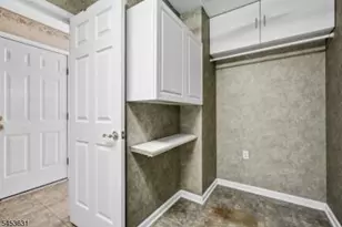29 Tamarack Rd, White Township, NJ 07823 - Photo 28