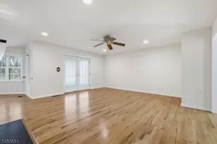 29 Tamarack Rd, White Township, NJ 07823 - Photo 12