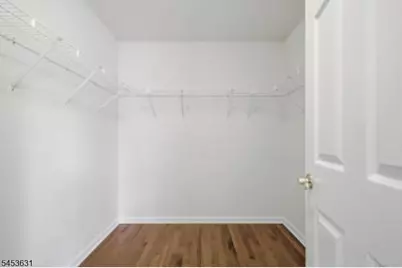 29 Tamarack Rd, White Township, NJ 07823 - Photo 22
