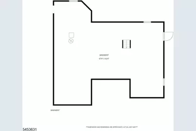 29 Tamarack Rd, White Township, NJ 07823 - Photo 34