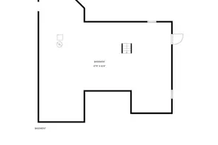 29 Tamarack Rd, White Township, NJ 07823 - Photo 34