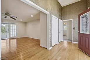 29 Tamarack Rd, White Township, NJ 07823 - Photo 8