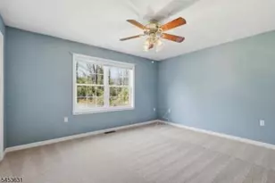 29 Tamarack Rd, White Township, NJ 07823 - Photo 32