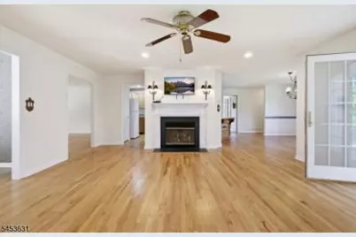 29 Tamarack Rd, White Township, NJ 07823 - Photo 10