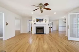 29 Tamarack Rd, White Township, NJ 07823 - Photo 10