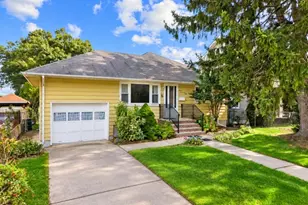 301 Valley Rd, Clifton, NJ 07013 - Photo 1