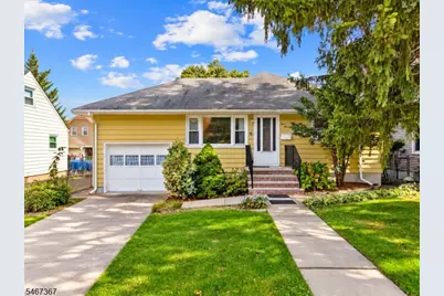 301 Valley Rd, Clifton, NJ 07013 - Photo 2