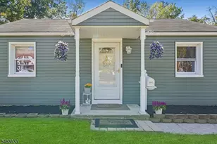 143 Snowhill St, Spotswood, NJ 08884 - Photo 1
