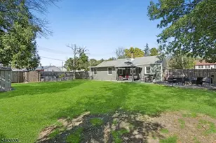 143 Snowhill St, Spotswood, NJ 08884 - Photo 34