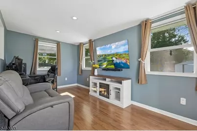 143 Snowhill St, Spotswood, NJ 08884 - Photo 20