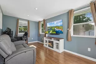 143 Snowhill St, Spotswood, NJ 08884 - Photo 20