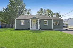 143 Snowhill St, Spotswood, NJ 08884 - Photo 2