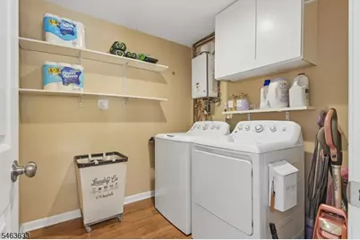 143 Snowhill St, Spotswood, NJ 08884 - Photo 22