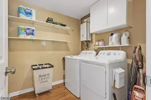143 Snowhill St, Spotswood, NJ 08884 - Photo 22