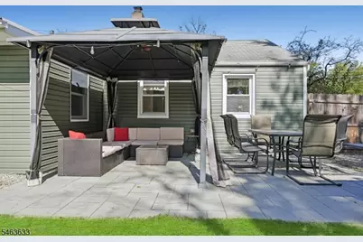 143 Snowhill St, Spotswood, NJ 08884 - Photo 30