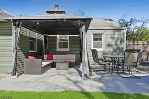 143 Snowhill St, Spotswood, NJ 08884 - Photo 30