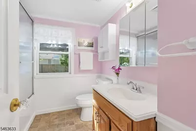 143 Snowhill St, Spotswood, NJ 08884 - Photo 14