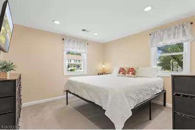 143 Snowhill St, Spotswood, NJ 08884 - Photo 12