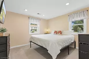 143 Snowhill St, Spotswood, NJ 08884 - Photo 12