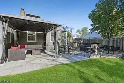 143 Snowhill St, Spotswood, NJ 08884 - Photo 28