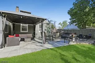 143 Snowhill St, Spotswood, NJ 08884 - Photo 28