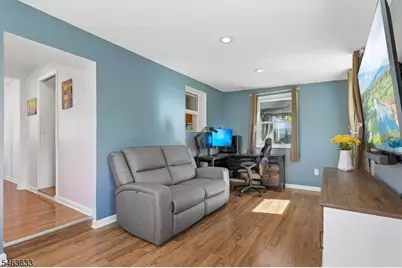 143 Snowhill St, Spotswood, NJ 08884 - Photo 18