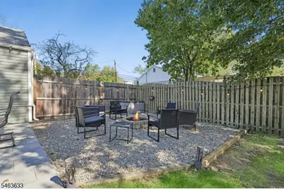 143 Snowhill St, Spotswood, NJ 08884 - Photo 24