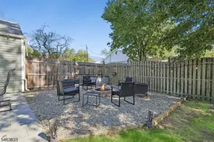 143 Snowhill St, Spotswood, NJ 08884 - Photo 24