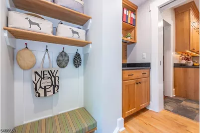 55 High St, Glen Ridge, NJ 07028 - Photo 16