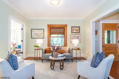 55 High St, Glen Ridge, NJ 07028 - Photo 8