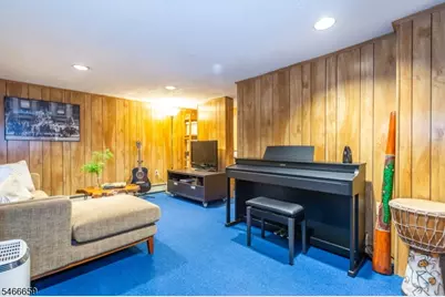55 High St, Glen Ridge, NJ 07028 - Photo 24