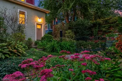 55 High St, Glen Ridge, NJ 07028 - Photo 28