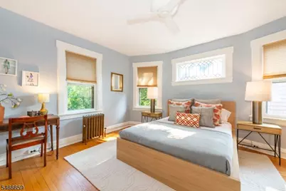 55 High St, Glen Ridge, NJ 07028 - Photo 4