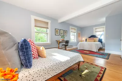55 High St, Glen Ridge, NJ 07028 - Photo 20