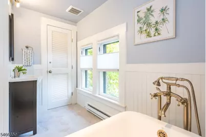 55 High St, Glen Ridge, NJ 07028 - Photo 22