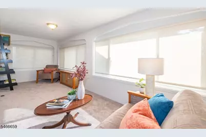 55 High St, Glen Ridge, NJ 07028 - Photo 10