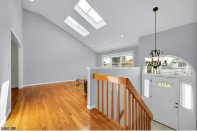 2583 Doris Ave, Union Township, NJ 07083 - Photo 4