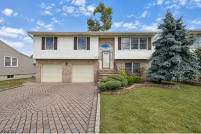 2583 Doris Ave, Union Township, NJ 07083 - Photo 1