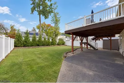 2583 Doris Ave, Union Township, NJ 07083 - Photo 24
