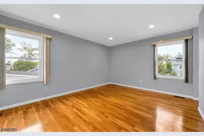 2583 Doris Ave, Union Township, NJ 07083 - Photo 12
