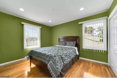2583 Doris Ave, Union Township, NJ 07083 - Photo 16