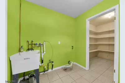 2583 Doris Ave, Union Township, NJ 07083 - Photo 22